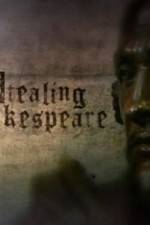 Watch Stealing Shakespeare (  ) Megashare9