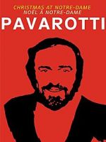 Watch A Christmas Special with Luciano Pavarotti Megashare9