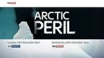 Watch Arctic Peril Megashare9