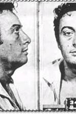 Watch Lenny Bruce Swear to Tell the Truth Megashare9