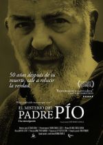 Watch The Mystery of Padre Pio Megashare9