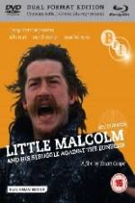 Watch Little Malcolm Megashare9