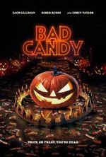 Watch Bad Candy Megashare9
