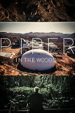 Watch Piper in the Woods Megashare9