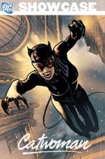 Watch Catwoman Megashare9