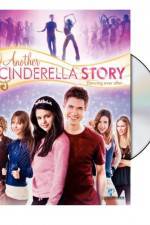 Watch Another Cinderella Story Megashare9