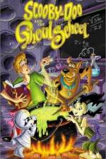 Watch Scooby-Doo and the Ghoul School Megashare9