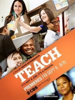 Watch Teach Megashare9