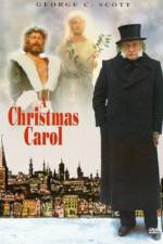 Watch A Christmas Carol Megashare9