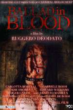 Watch Ballad in Blood Megashare9