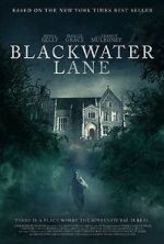 Watch Blackwater Lane Megashare9