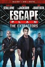 Watch Escape Plan: The Extractors Megashare9