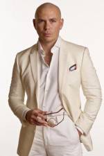 Watch Pitbull's New Year's Revolution Megashare9