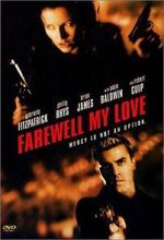 Watch Farewell, My Love Megashare9