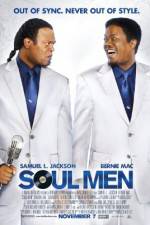 Watch Soul Men Megashare9