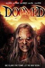 Watch Doomed! Megashare9