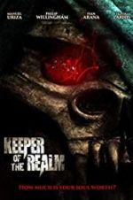 Watch Keeper of the Realm Megashare9