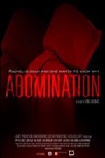 Watch Abomination Megashare9