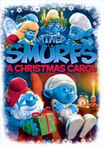 Watch The Smurfs: A Christmas Carol Megashare9