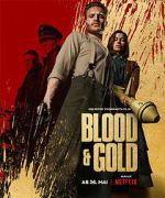Watch Blood & Gold Megashare9