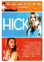 Watch Hick Megashare9