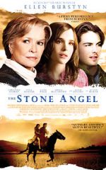 Watch The Stone Angel Megashare9
