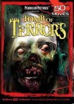 Watch Terror at Baxter U Megashare9