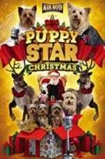 Watch Puppy Star Christmas Megashare9