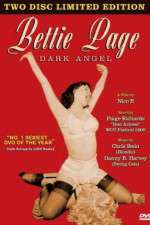 Watch Bettie Page: Dark Angel Megashare9