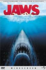 Watch The Making of Steven Spielberg's 'Jaws' Megashare9