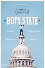 Watch Boys State Megashare9