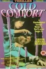 Watch Cold Comfort Megashare9