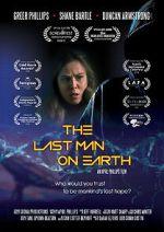 Watch The Last Man on Earth (Short 2019) Megashare9