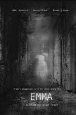 Watch Emma Megashare9