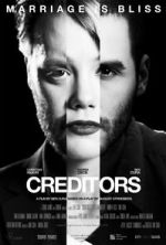 Watch Creditors Megashare9