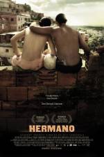 Watch Hermano Megashare9