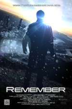 Watch Remember Megashare9