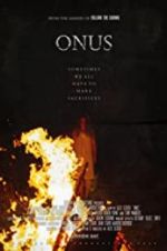 Watch Onus Megashare9