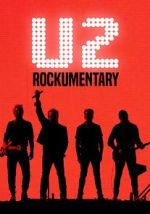 Watch U2: Rockumentary Megashare9