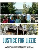 Watch Justice for Lizzie Megashare9