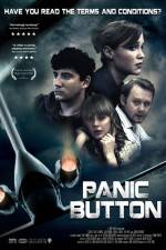 Watch Panic Button Megashare9