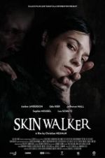 Watch Skin Walker Megashare9