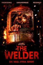 Watch The Welder Megashare9