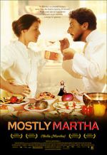 Watch Mostly Martha Megashare9