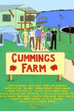 Watch Cummings Farm Megashare9