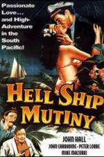 Watch Hell Ship Mutiny Megashare9