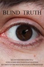 Watch Blind Truth Megashare9