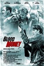 Watch Blood Money Megashare9