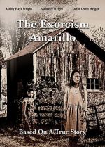 Watch The Exorcism in Amarillo Megashare9