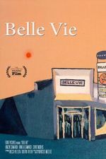 Watch Belle Vie Megashare9